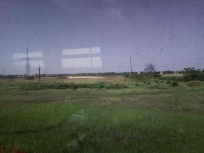 Прикрепленное изображение: IMG_20180528_093003.jpg